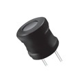 RLB1112V4-152J - FIXED IND 1.5MH 430MA 2.4 OHM TH