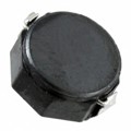 CDRH8D38NP-470NC - FIXED IND 47UH 1.42A 189 MOHM