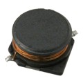 SDR1045-220M - FIXED IND 22UH 2.2A 145 MOHM SMD