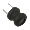 RLB0912-681KL - FIXED IND 680UH 500MA 2.3 OHM TH