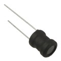 RLB0914-100KL - FIXED IND 10UH 2.7A 48 MOHM TH