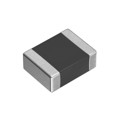 TFM322512ALVA3R3MTAA - FIXED IND 3.3UH 2.3A 113 MOHM