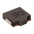 SRP0520-R47K - FIXED IND 470NH 12.5A 7.2 MOHM