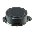 NS10145T681MNA - FIXED IND 680UH 420MA 1.884 OHM