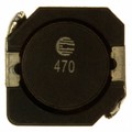DR1040-470-R - FIXED IND 47UH 1.9A 128 MOHM SMD