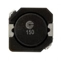 DR1040-150-R - FIXED IND 15UH 3.1A 50 MOHM SMD