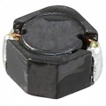 CDRH4D28CNP-3R2PC - FIXED IND 3.2UH 2.3A 42 MOHM SMD