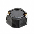 CDRH4D28CNP-4R7PC - FIXED IND 4.7UH 1.8A 63 MOHM SMD