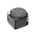 CDRH3D28NP-100NC - FIXED IND 10UH 1.18A 145 MOHM