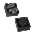 ASPI-0704S-100M-T - FIXED IND 10UH 1.84A 49 MOHM SMD
