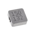 104CDMCCDS-150MC - FIXED IND 15UH 6.3A 45 MOHM SMD