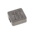 104CDMCCDS-4R7MC - FIXED IND 4.7UH 11A 20 MOHM SMD