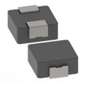 PA4341.151ANLT - FIXED IND 150NH 30A 2.1 MOHM SMD