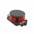 P0770.104NLT - FIXED IND 100UH 300MA 1.27 OHM