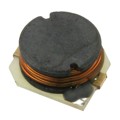 SDR1105-120ML - FIXED IND 12UH 3.8A 48 MOHM SMD