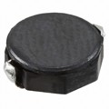 CDRH8D28NP-330NC - FIXED IND 33UH 1.45A 156 MOHM