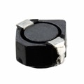 CDRH3D23NP-2R2PC - FIXED IND 2.2UH 1.8A 38.3 MOHM