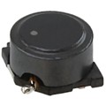 NS10155T2R2NNA - FIXED IND 2.2UH 7.61A 8.4 MOHM