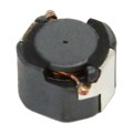 CLF6045T-6R8N - FIXED IND 6.8UH 2.9A 35.1 MOHM