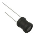 RLB1014-333KL - FIXED IND 33MH 74MA 90 OHM TH