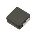 CDMC6D28NP-R30MC - FIXED IND 300NH 16.1A 3.2 MOHM