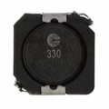 DR1050-330-R - FIXED IND 33UH 2.56A 71.9 MOHM