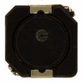 DR1050-680-R - FIXED IND 68UH 1.84A 139 MOHM