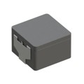 ETQ-P4M470KFM - FIXED IND 47UH 2.9A 163.46MOHM