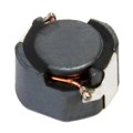 CLF7045T-1R5N-H - FIXED IND 1.5UH 7.3A 11 MOHM SMD