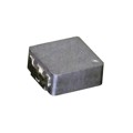 ETQ-P4M220KVC - FIXED IND 22UH 5A 66 MOHM SMD