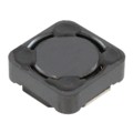 PM124SH-560M-RC - FIXED IND 56UH 1.8A 170 MOHM SMD