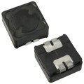 SRR1206-102KL - FIXED IND 1MH 300MA 2.3 OHM SMD
