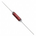 B82111E0000C027 - FIXED IND 470UH 300MA 6.5 OHM TH