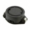 SRR1005-122K - FIXED IND 1.2MH 200MA 3.6OHM SMD