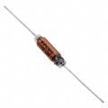 B82111E0000C021 - FIXED IND 12UH 4A 40 MOHM TH