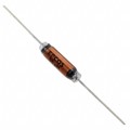 B82111E0000C024 - FIXED IND 56UH 1.5A 300 MOHM TH