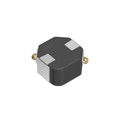 SPM5030VT-R15M-D - FIXED IND 150NH 17.1A 3 MOHM SMD