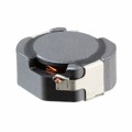 CDR6D28MNNP-270NC - FIXED IND 27UH 980MA 231.2 MOHM
