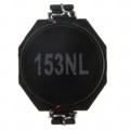 P0751.153NLT - FIXED IND 15UH 3A 55 MOHM SMD