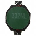 P0751.332NLT - FIXED IND 3.3UH 5.4A 18 MOHM SMD