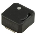 VLCF5028T-100M1R0-2 - FIXED IND 10UH 1.05A 83 MOHM SMD