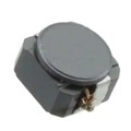 LTF3020T-4R7N-D - FIXED IND 4.7UH 1.19A 140 MOHM
