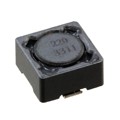 B82472G6223M000 - FIXED IND 22UH 1.45A 91 MOHM SMD