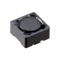 B82472G6102M000 - FIXED IND 1UH 3.6A 15 MOHM SMD