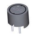12LRS156C - FIXED IND 15MH 95MA 37 OHM TH