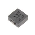 CMLE063T-1R0MS - FIXED IND 1UH 16A 6.5MOHM SMD