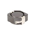 SRR1050A-121Y - FIXED IND 120UH 1.18A 305MOHM SM