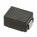 FP0404R1-R022-R - FIXED IND 22NH 19A 0.32 MOHM SMD