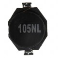 P0752.105NLT - FIXED IND 1MH 300MA 3.3 OHM SMD