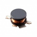 B82462A4332M000 - FIXED IND 3.3UH 2A 60 MOHM SMD